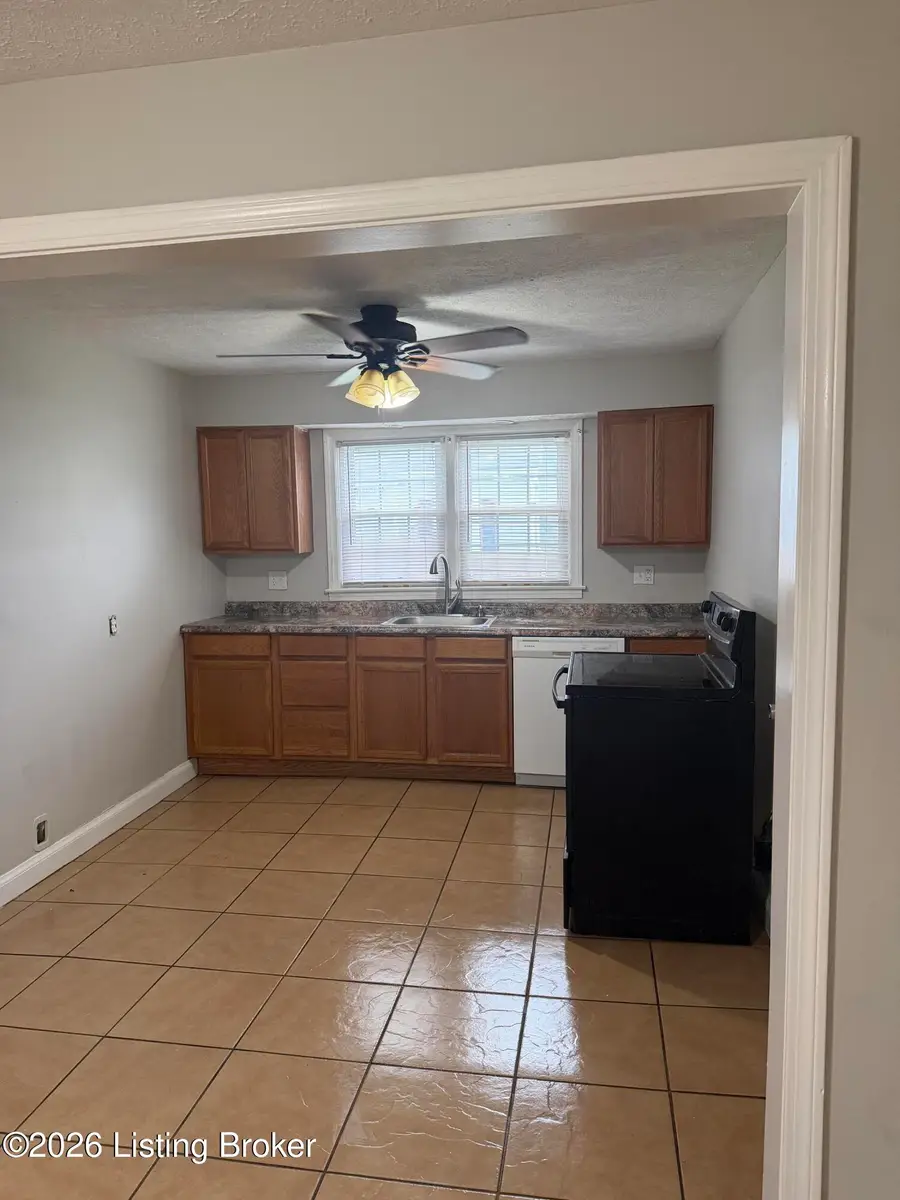 7475 Virginia Ave, Louisville, KY 40258 - #3