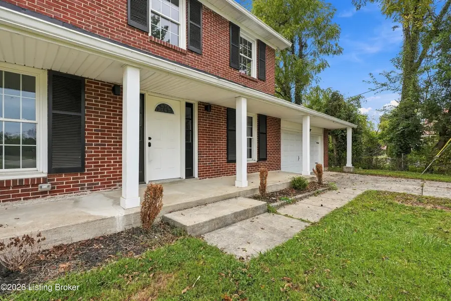 6714 Rest Way, Prospect, KY 40059 - #3