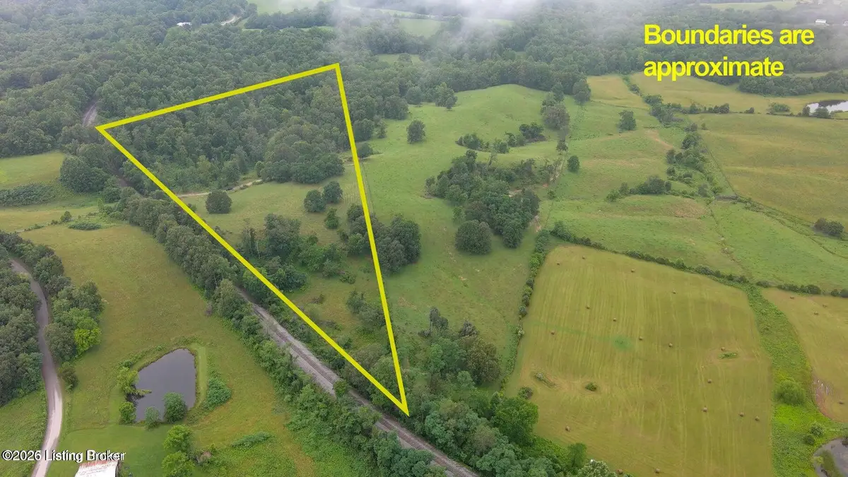 0 Summit Eastview Rd, Eastview, KY 42732 - #1