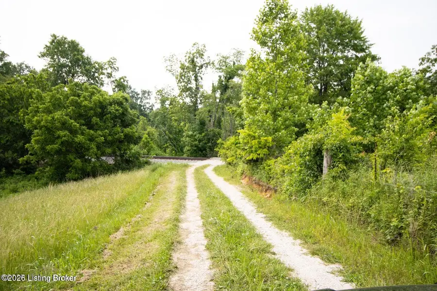0 Summit Eastview Rd, Eastview, KY 42732 - #2