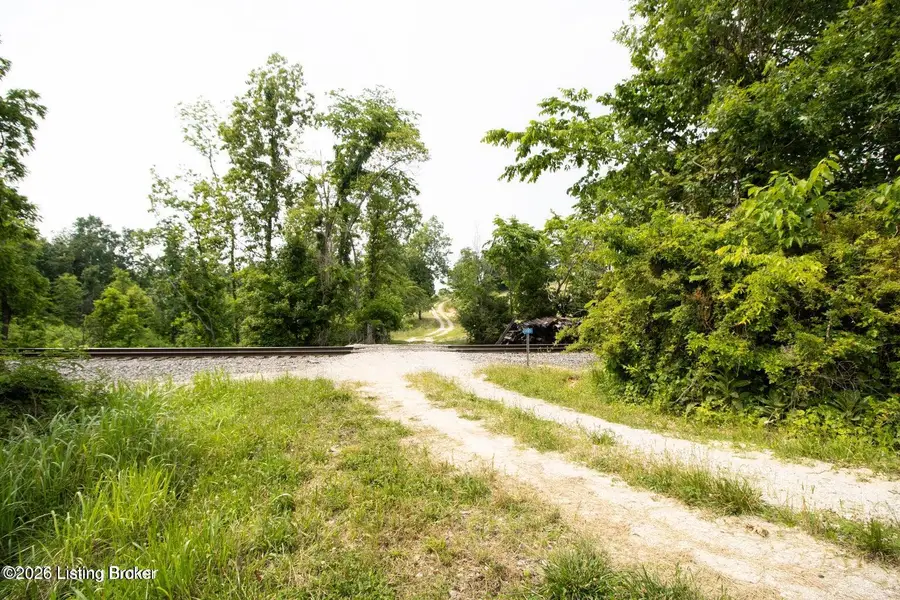 0 Summit Eastview Rd, Eastview, KY 42732 - #3
