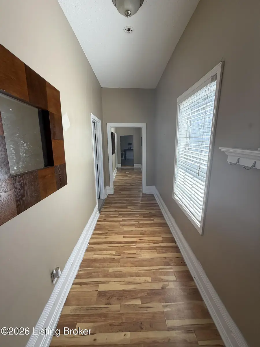 1013 S Shelby St, Louisville, KY 40203 - #3