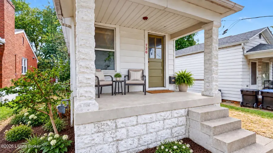 720 Shelby Pkwy, Louisville, KY 40203 - #3