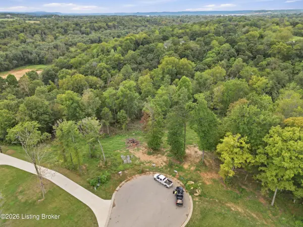Lot 29 Wood Creek Dr, Shepherdsville, KY 40165
