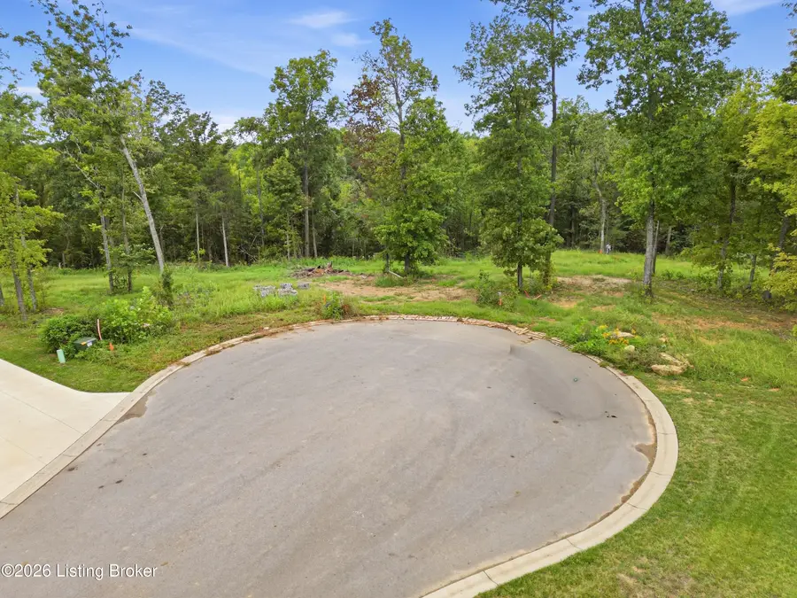 Lot 29 Wood Creek Dr, Shepherdsville, KY 40165 - #2