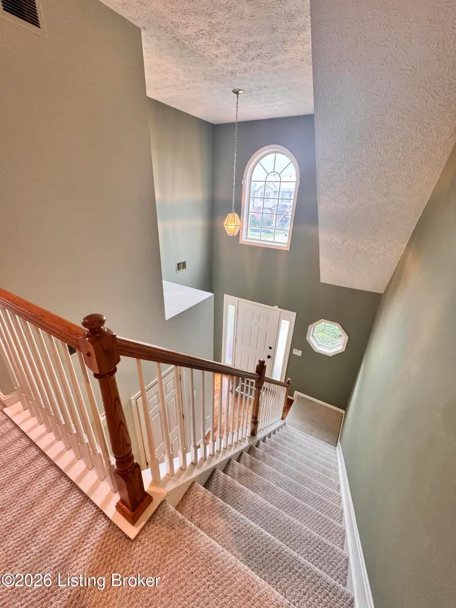 5100 Middlesex Dr, Louisville, KY 40245 - #3
