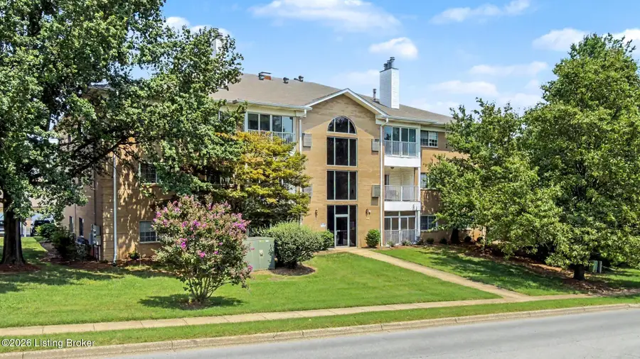 8508 Atrium Dr #1101, Louisville, KY 40220 - #2