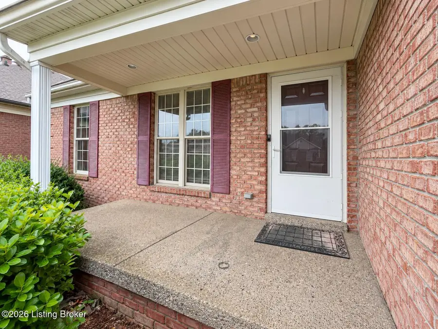 7240 Strive Ln, Louisville, KY 40258 - #2