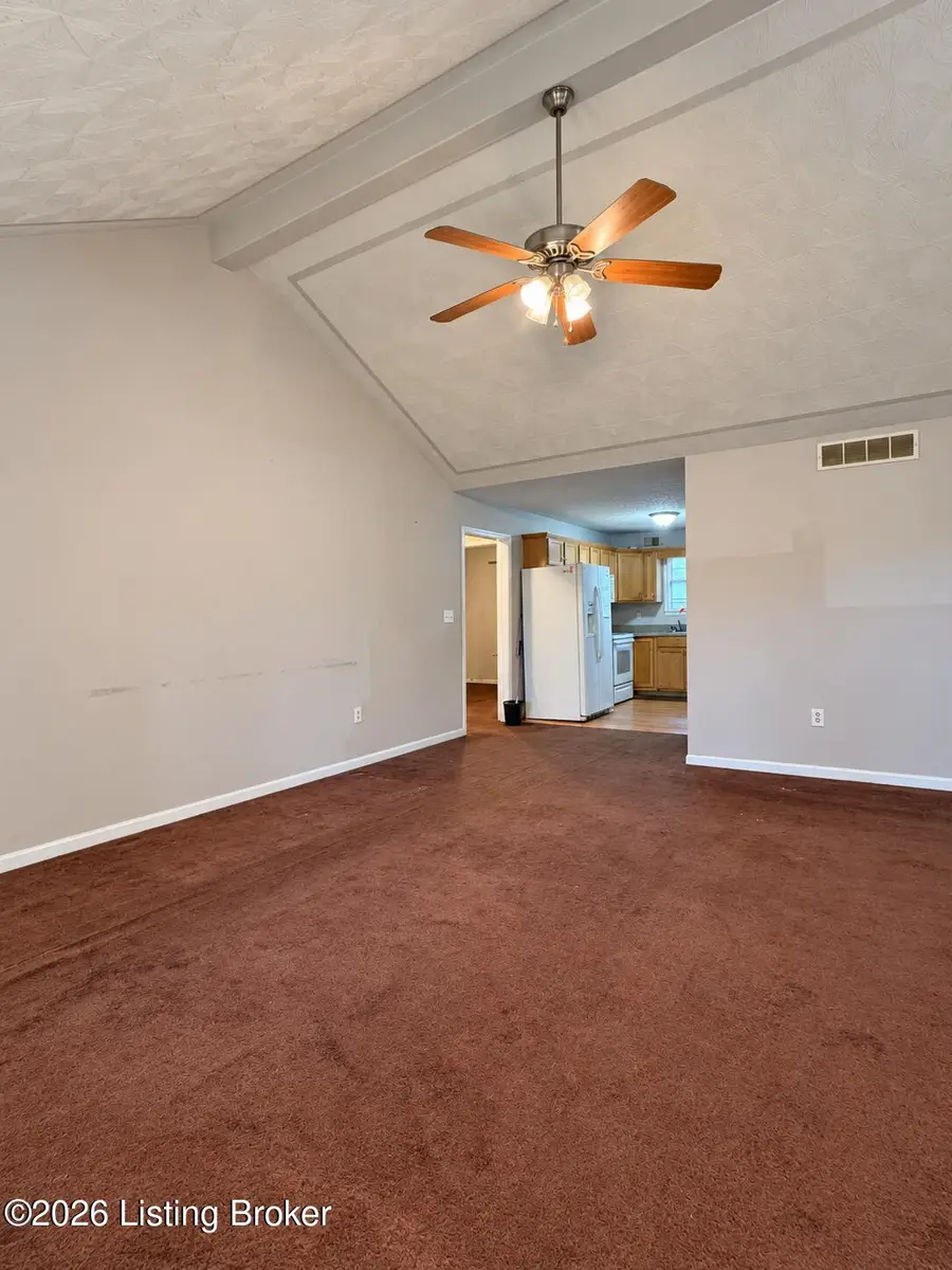 7240 Strive Ln, Louisville, KY 40258 - #3