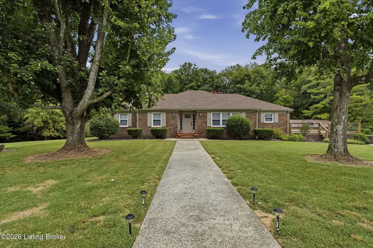 3408 Boiling Springs Rd, Bowling Green, KY 42101 - #1