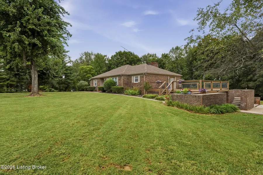 3408 Boiling Springs Rd, Bowling Green, KY 42101 - #3