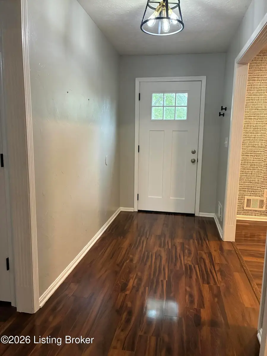 2904 Petty Jay Rd, Louisville, KY 40220 - #3