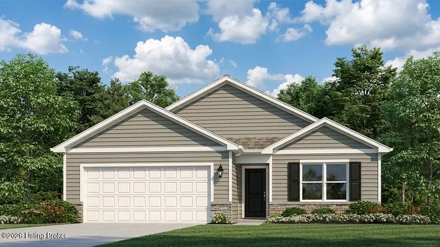 70 Dogwood Ct, Eminence, KY 40019 - #1