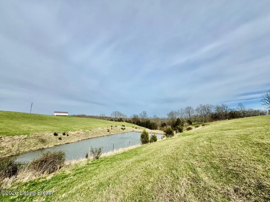#1 Settles Ln, Springfield, KY 40069 - #2