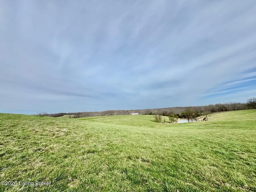 #1 Settles Ln, Springfield, KY 40069 - #3