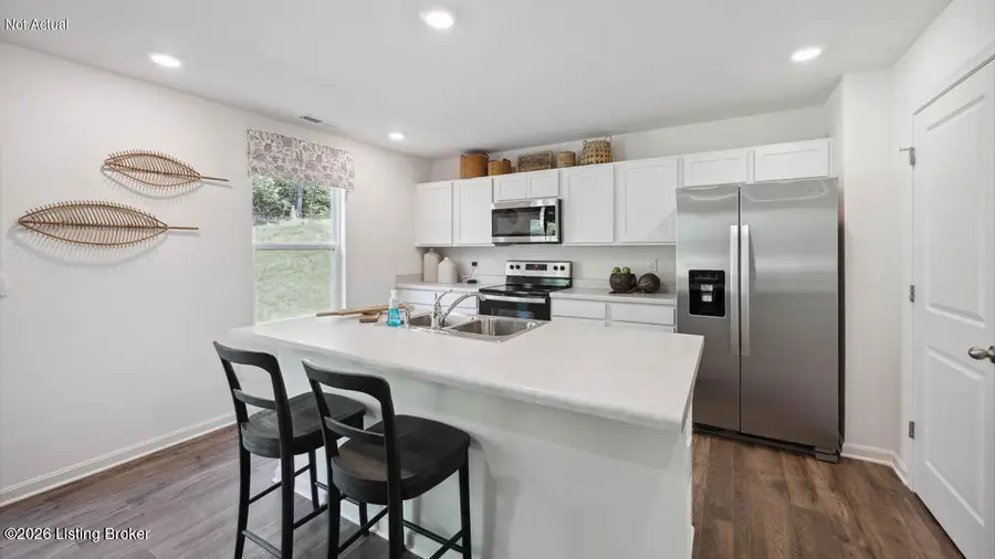 60 Dogwood Ct, Eminence, KY 40019 - #2