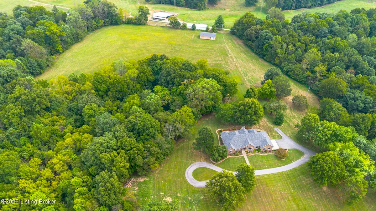 2835 Ky-261, Hardinsburg, KY 40143 - #1