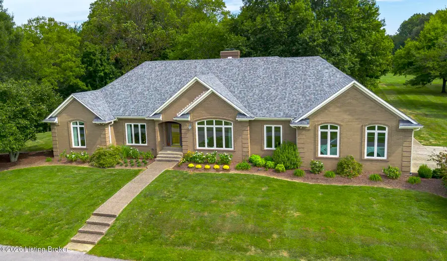 2835 Ky-261, Hardinsburg, KY 40143 - #3