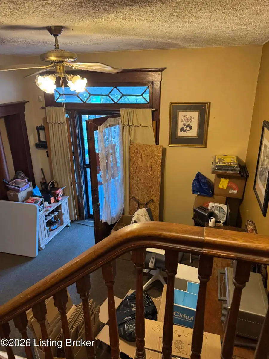 2204 Portland Ave, Louisville, KY 40212 - #3
