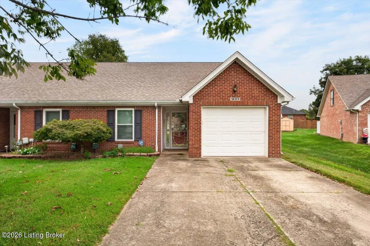 12373 Springmeadow Dr, Louisville, KY 40229 - #1