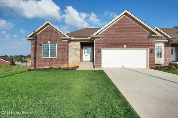 280 Christman Ln #A, Shepherdsville, KY 40165