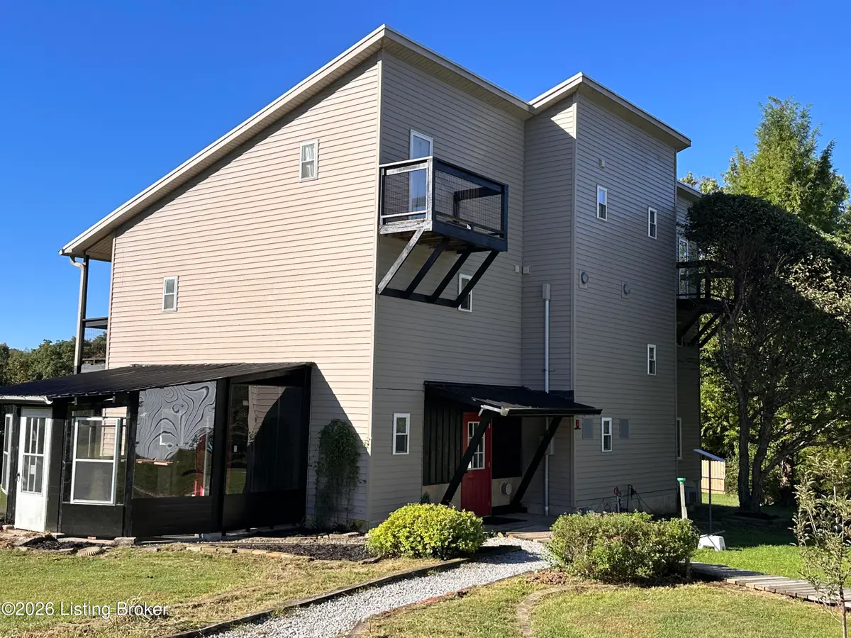 3350 Lebanon Rd, Bagdad, KY 40003 - #1