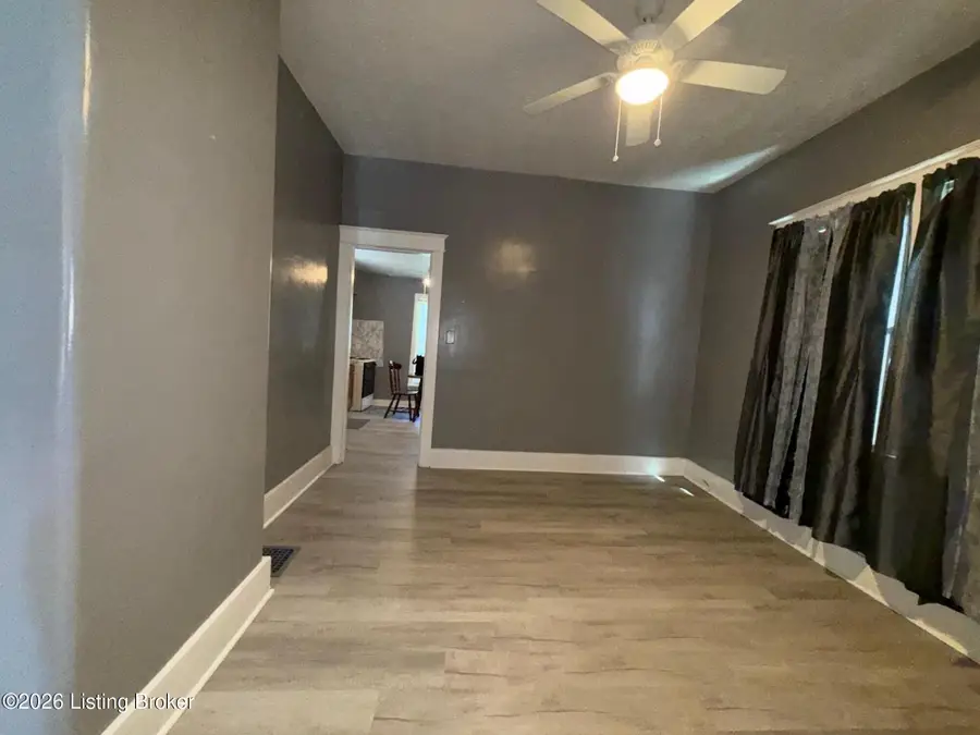 2117 Greenwood Ave, Louisville, KY 40210 - #3