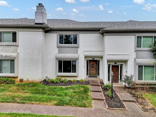 107 Shelby Pointe Dr, Louisville, KY 40223