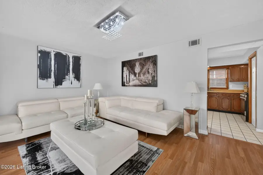 314 Kenny Blvd, Louisville, KY 40214 - #3