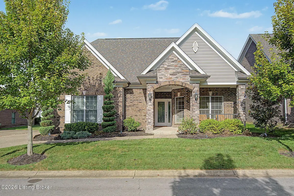 1925 Rivers Landing Dr, Prospect, KY 40059 - #1