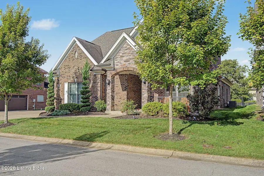 1925 Rivers Landing Dr, Prospect, KY 40059 - #3