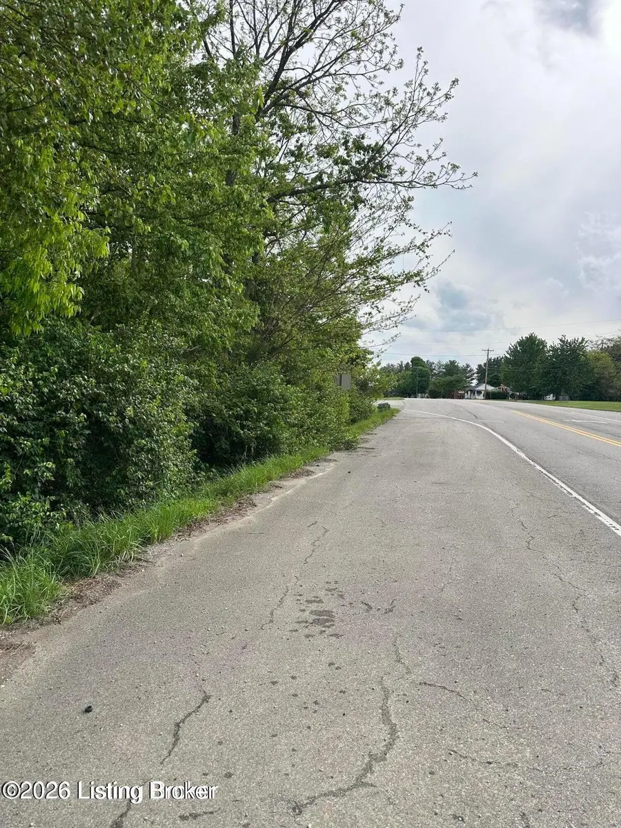 795 W Broadway, Eminence, KY 40019 - #2
