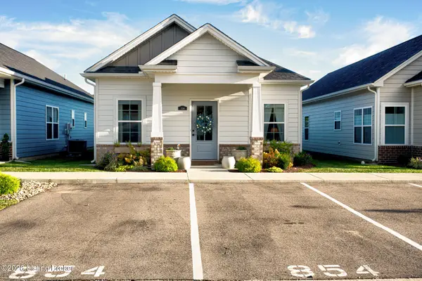 854 Rosemary Ln, La Grange, KY 40031