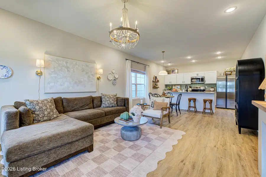 854 Rosemary Ln, La Grange, KY 40031 - #3