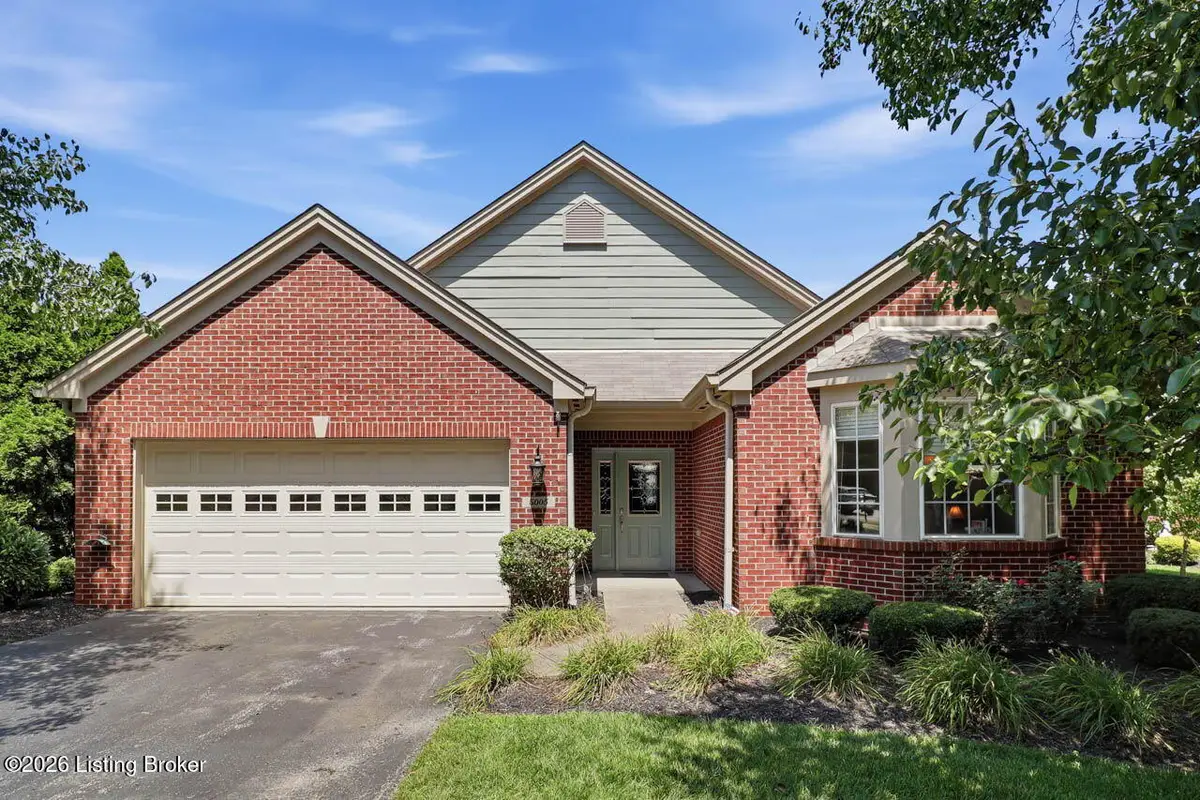 5005 Caerlson Ln, Louisville, KY 40241 - #1