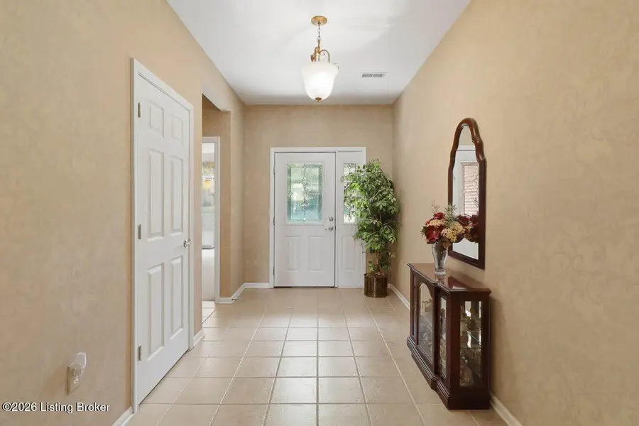 5005 Caerlson Ln, Louisville, KY 40241 - #2
