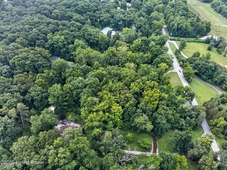 8019 St Anthony Church Rd, Louisville, KY 40214 - #3