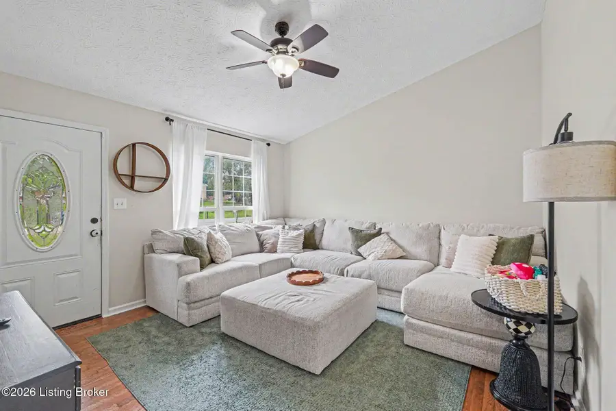1513 Daverman Dr, La Grange, KY 40031 - #2