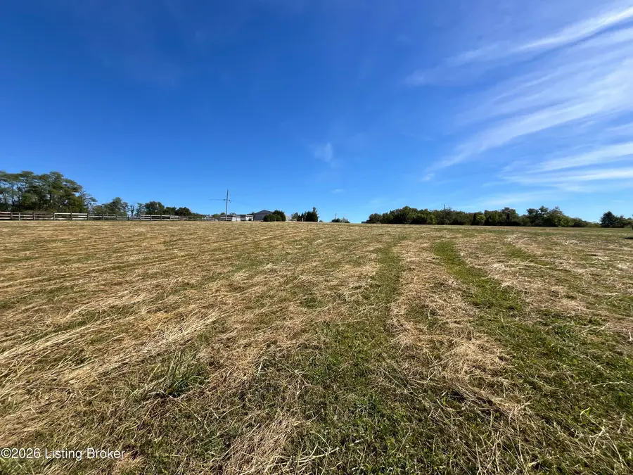 615 Timberline Dr, Taylorsville, KY 40071 - #3