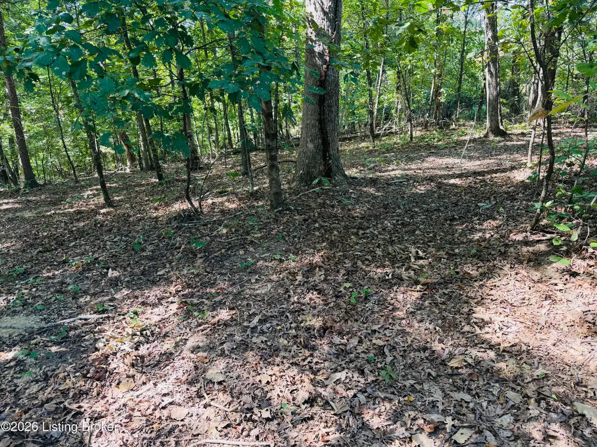 Lot 52 Rams Run, Shepherdsville, KY 40165 - #1