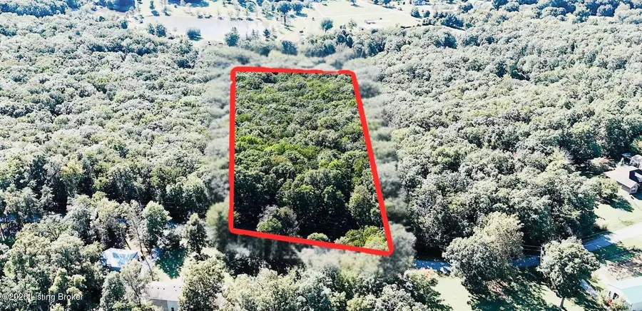 Lot 52 Rams Run, Shepherdsville, KY 40165 - #2