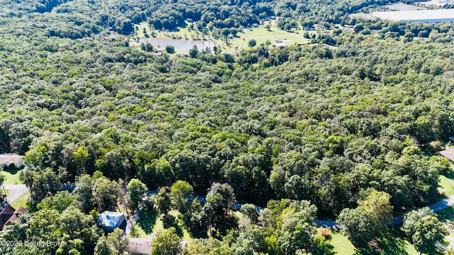 Lot 52 Rams Run, Shepherdsville, KY 40165 - #3