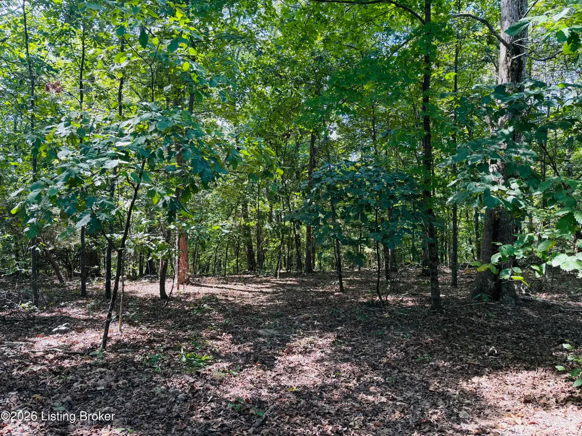 Lot 53 Rams Run, Shepherdsville, KY 40165 - #1