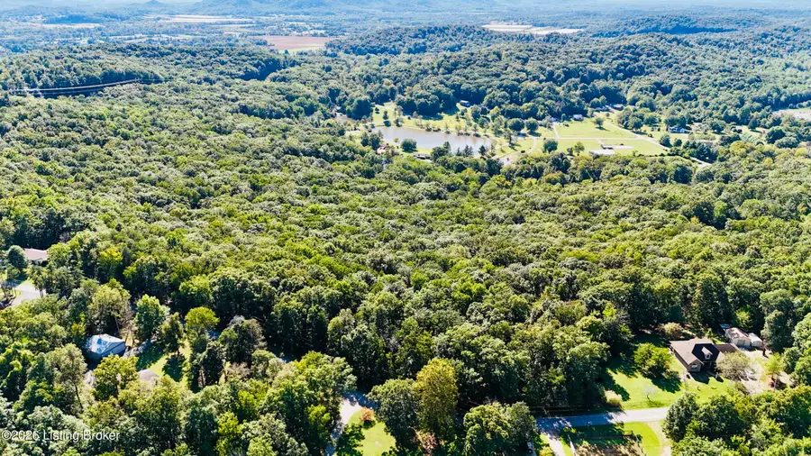 Lot 53 Rams Run, Shepherdsville, KY 40165 - #3