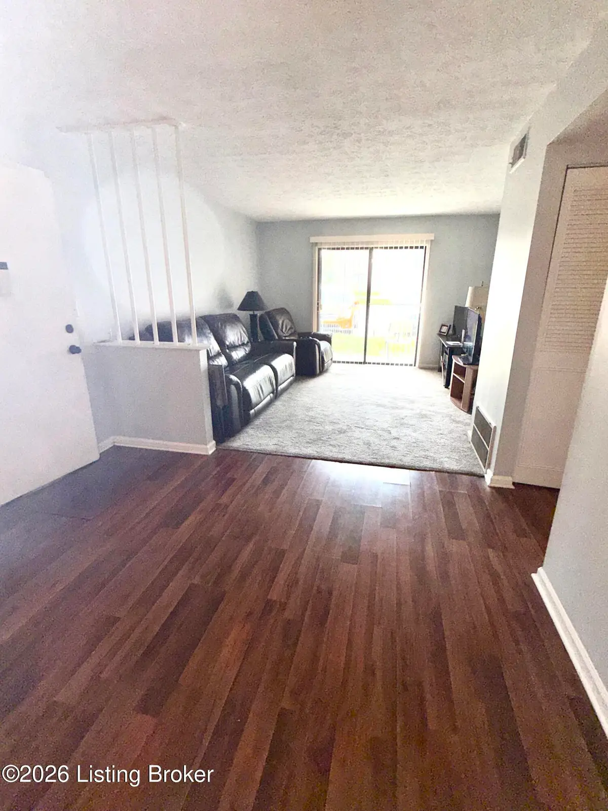 7074 Wildwood Cir #APT 164, Louisville, KY 40291 - #1