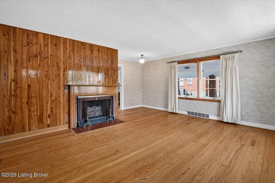 1500 Herr Ln, Louisville, KY 40222 - #2