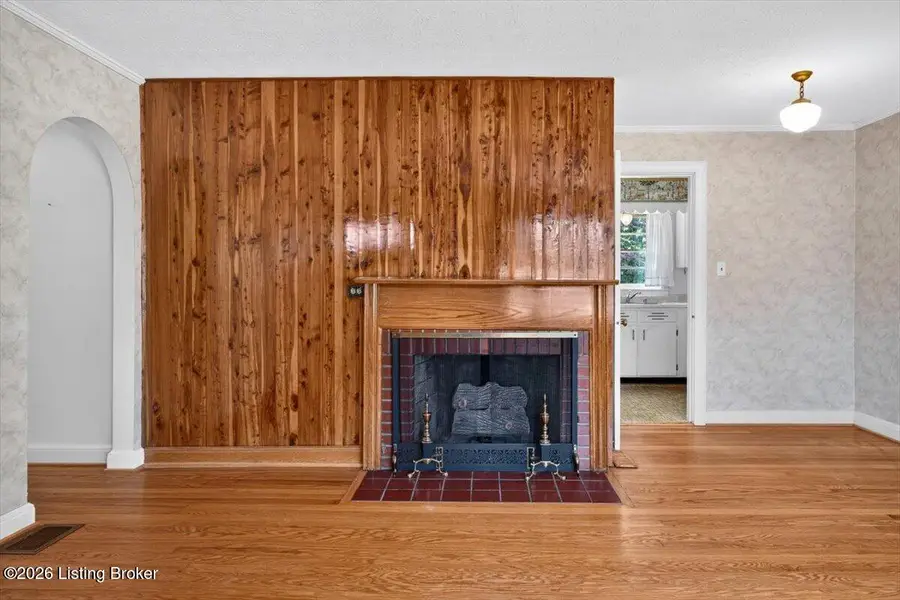 1500 Herr Ln, Louisville, KY 40222 - #3