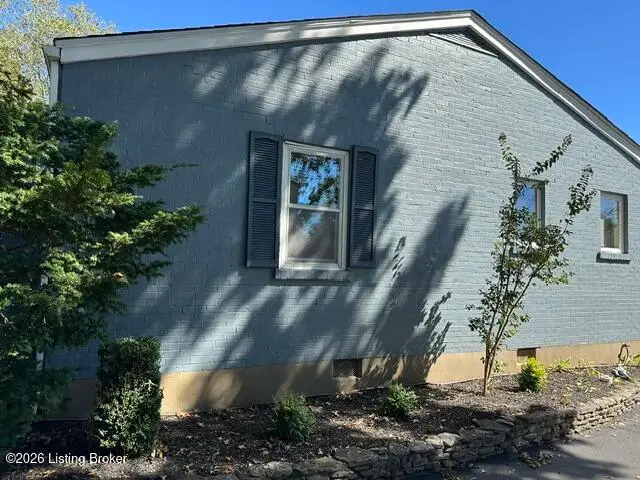 11706 Herrick Ln, Louisville, KY 40243 - #3