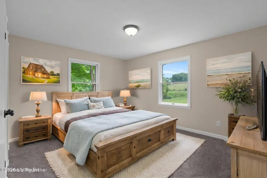 3884 Rineyville Rd, Elizabethtown, KY 42701 - #2