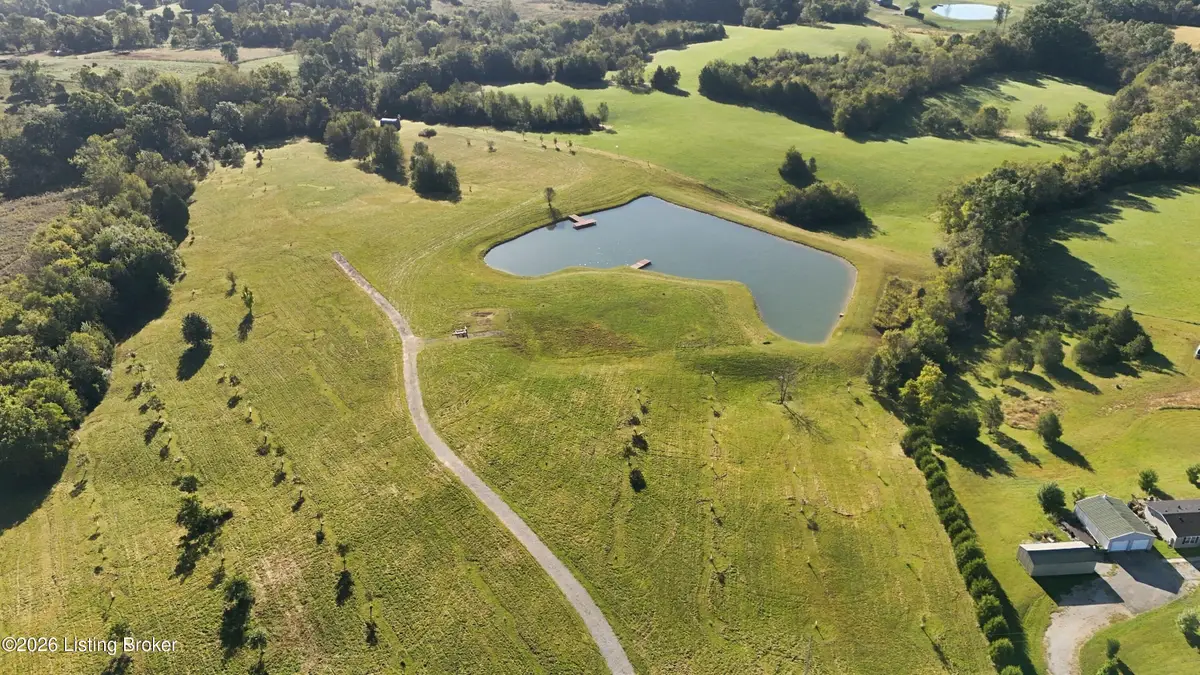 5456 E State Hwy 22, Smithfield, KY 40068 - #1
